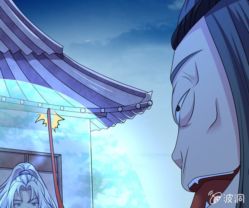 第40话 加入战局-第40话