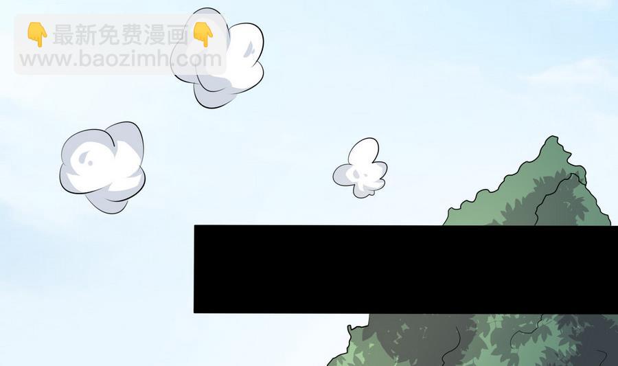 第44话 大战猴精(1/2)-第44话