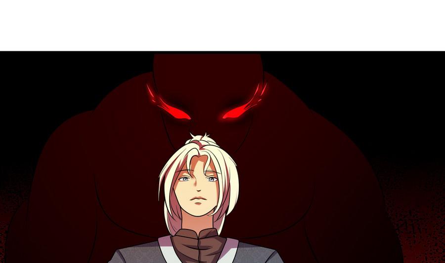 第44话 大战猴精(1/2)-第44话