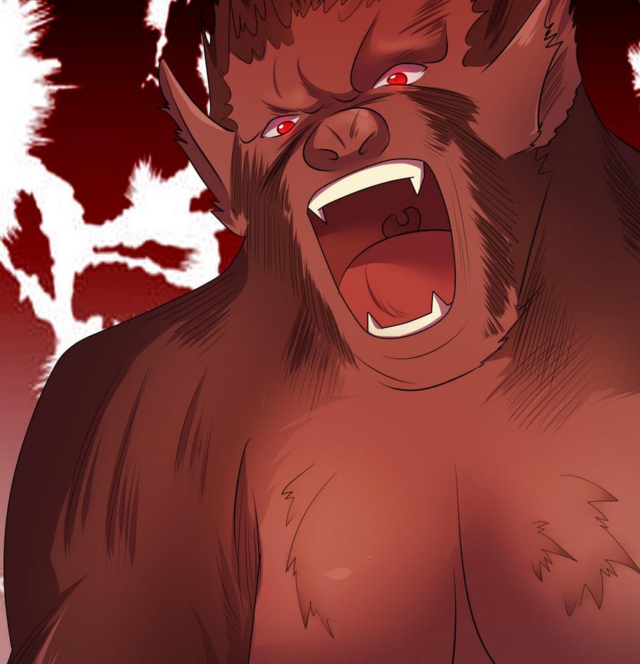 第44话 大战猴精(1/2)-第44话