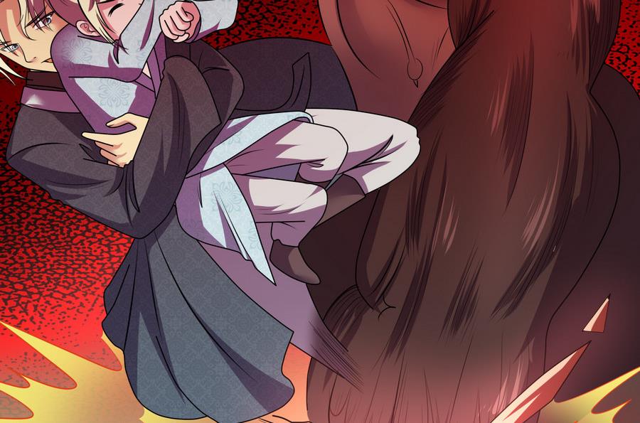 第44话 大战猴精(1/2)-第44话