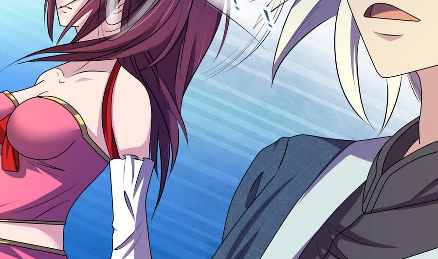 第46话 剑冢出箭(1/2)-第46话