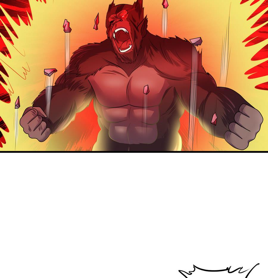 第46话 剑冢出箭(1/2)-第46话