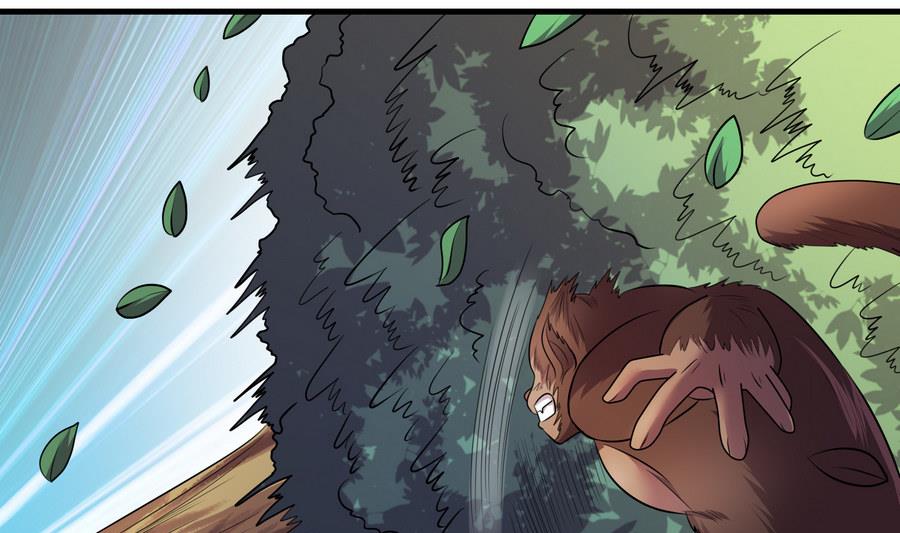 第46话 剑冢出箭(1/2)-第46话