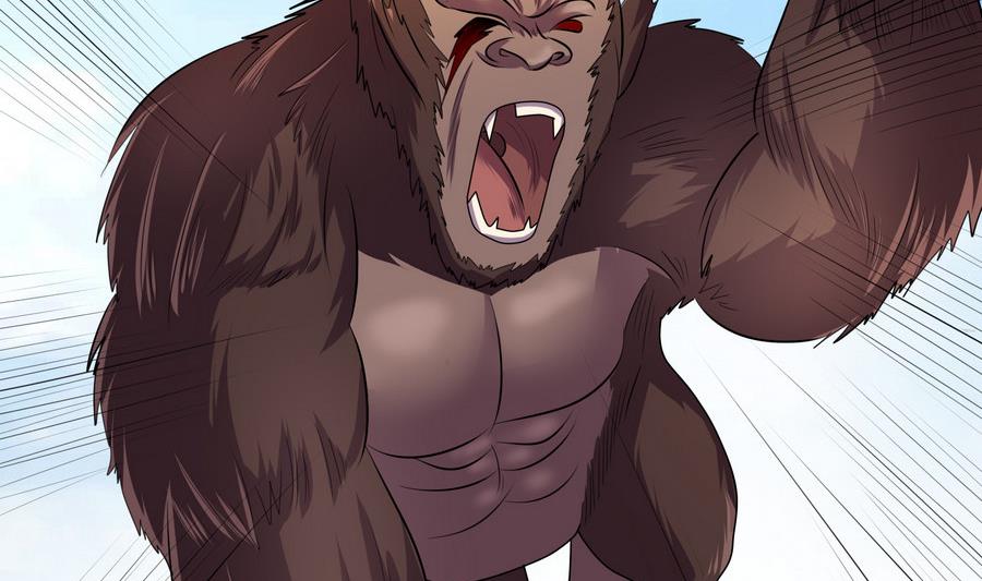 第46话 剑冢出箭(1/2)-第46话