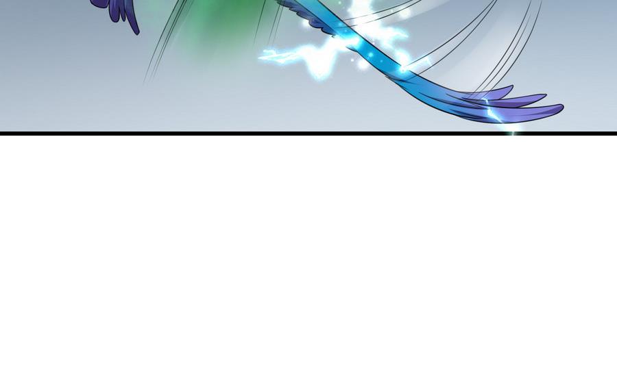 第48话 鹰蛇相斗-第48话