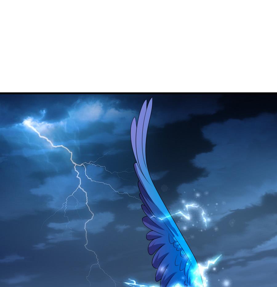 第48话 鹰蛇相斗-第48话