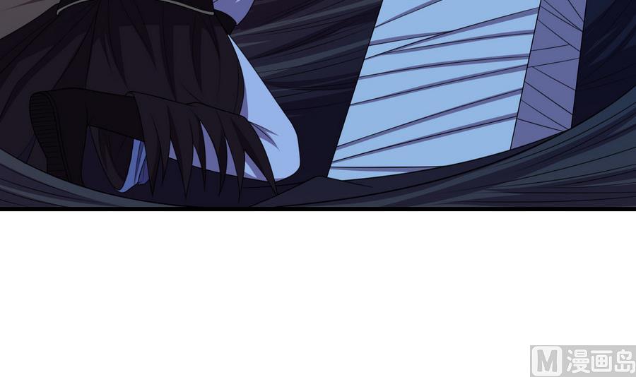 第48话 鹰蛇相斗-第48话