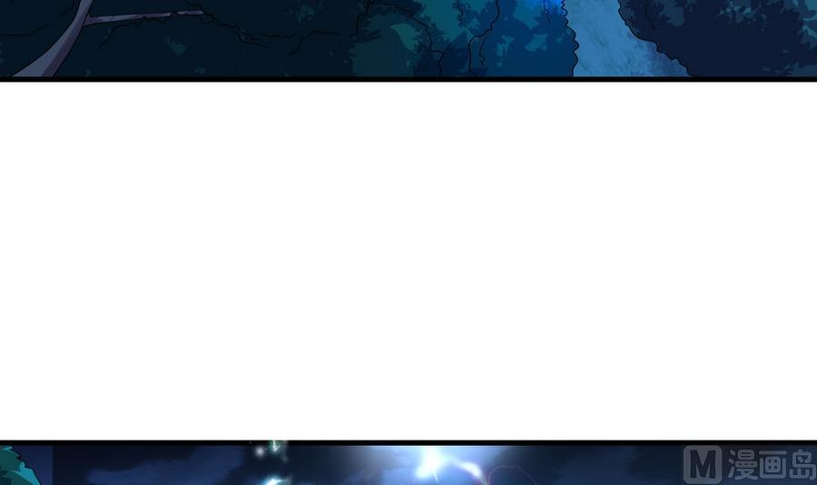 第48话 鹰蛇相斗-第48话