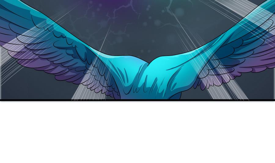 第50话 最后一击-第50话