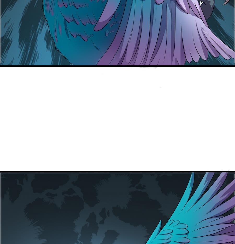 第50话 最后一击-第50话