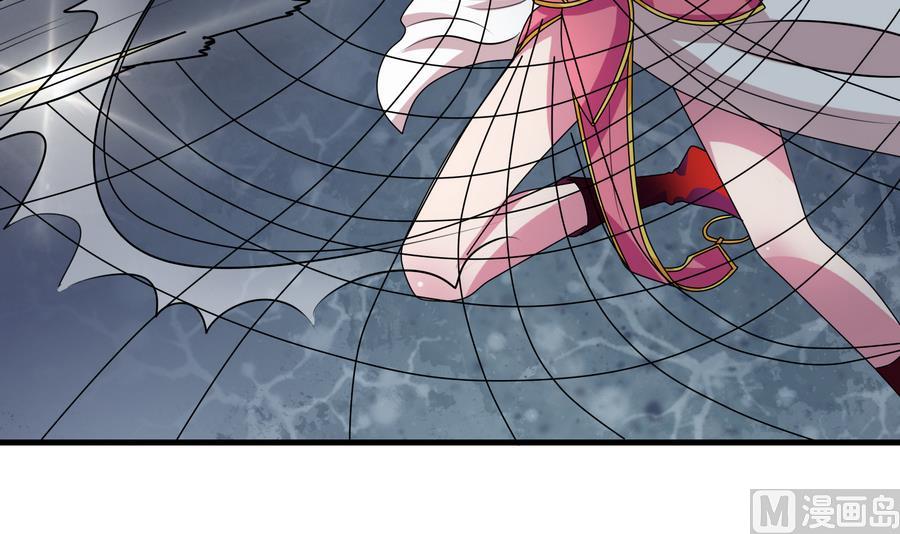 第50话 最后一击-第50话