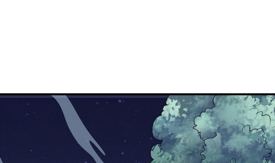 第50话 最后一击-第50话