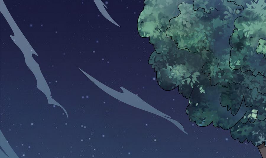 第50话 最后一击-第50话