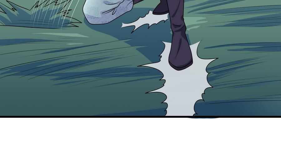 第50话 最后一击-第50话