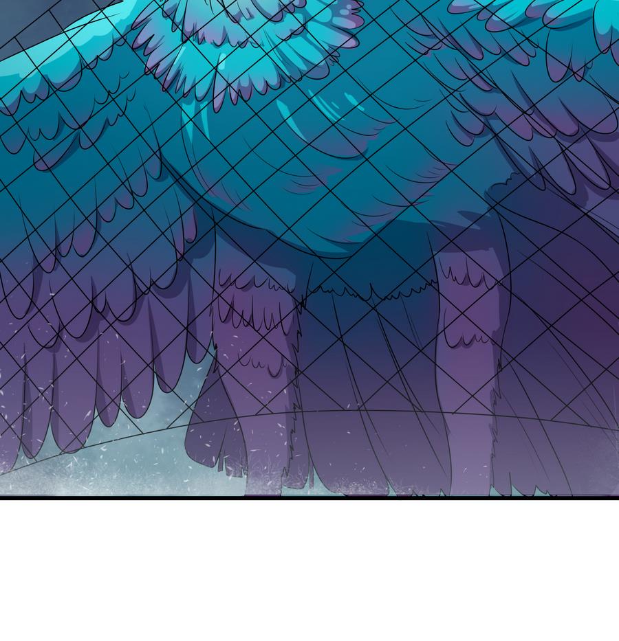 第50话 最后一击-第50话