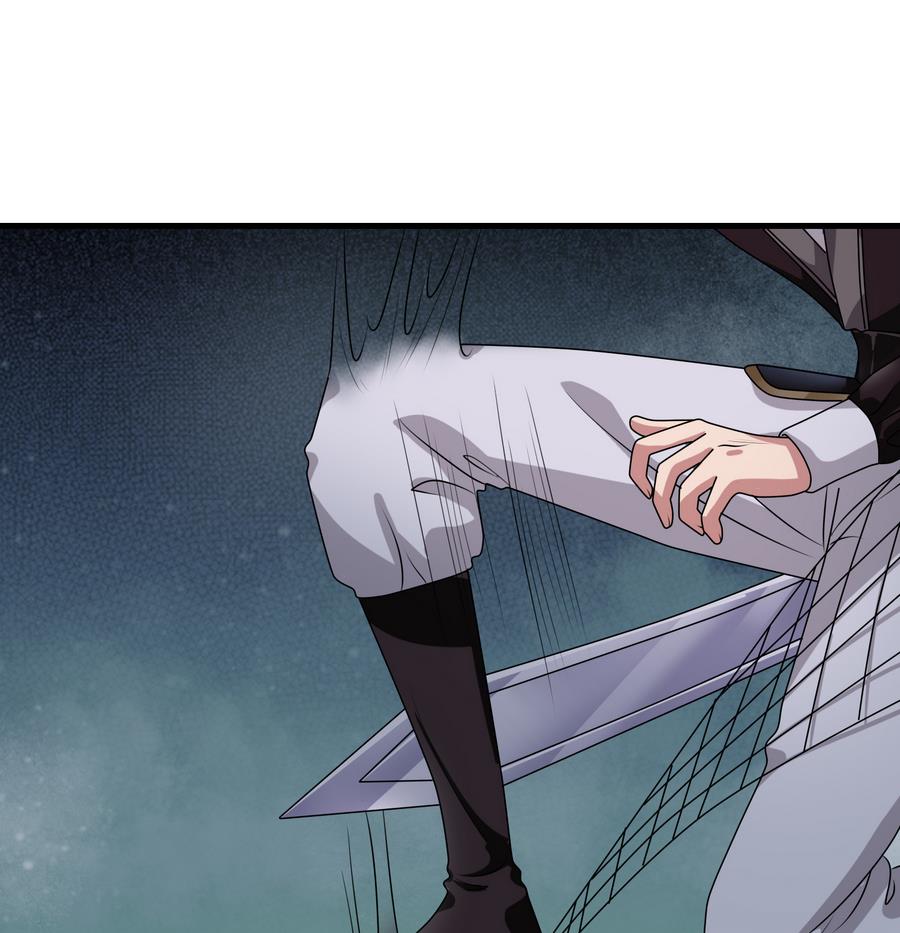 第50话 最后一击-第50话