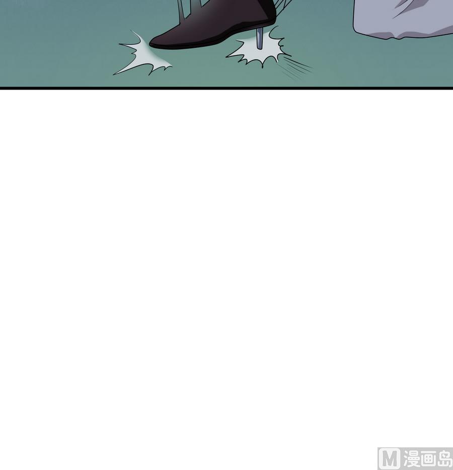 第50话 最后一击-第50话