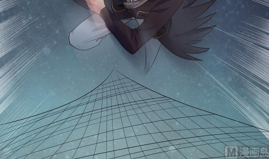 第50话 最后一击-第50话