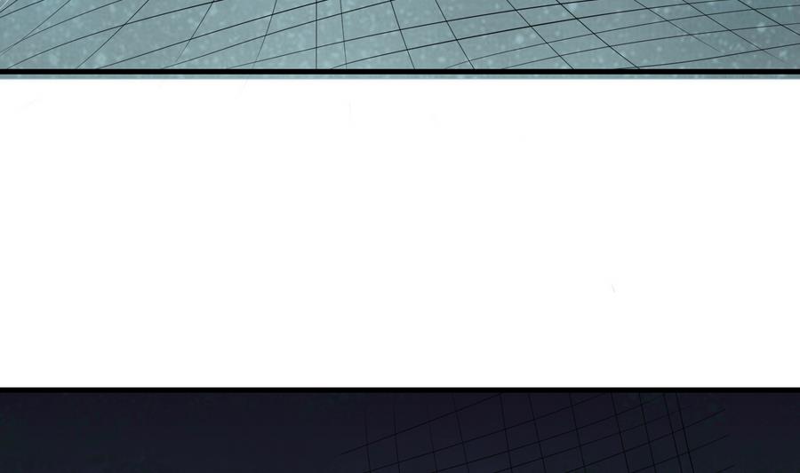 第50话 最后一击-第50话