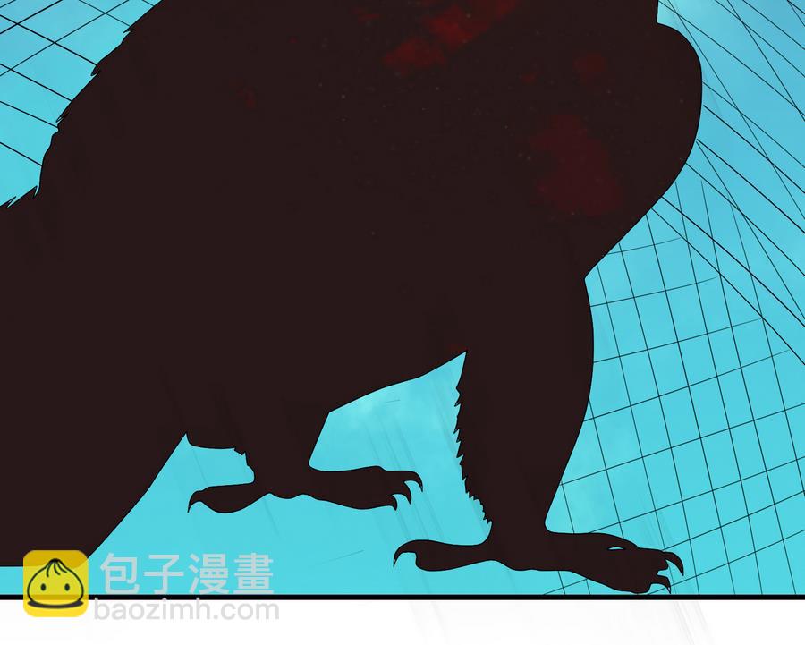 第50话 最后一击-第50话