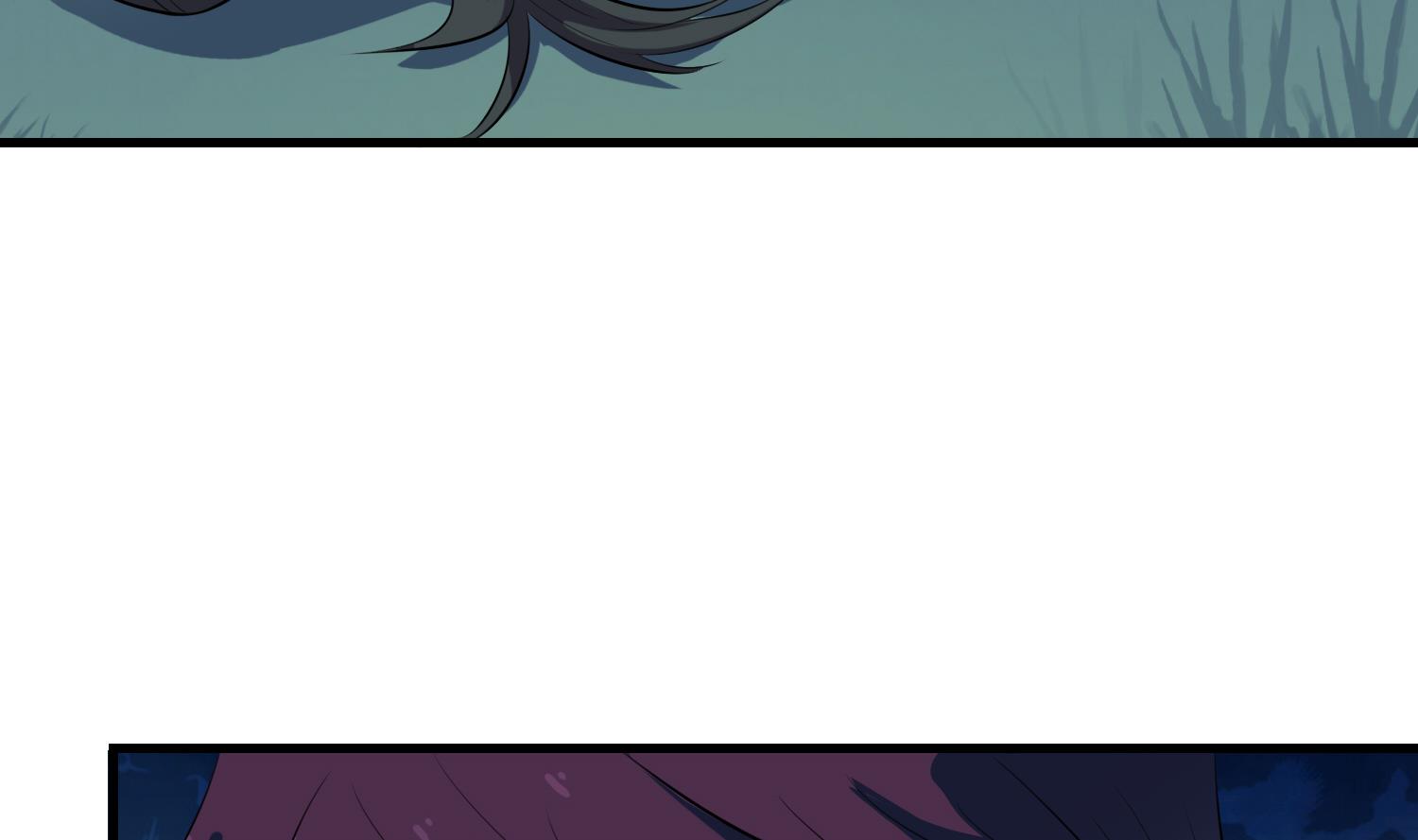 第52话 蛇女报恩-第52话