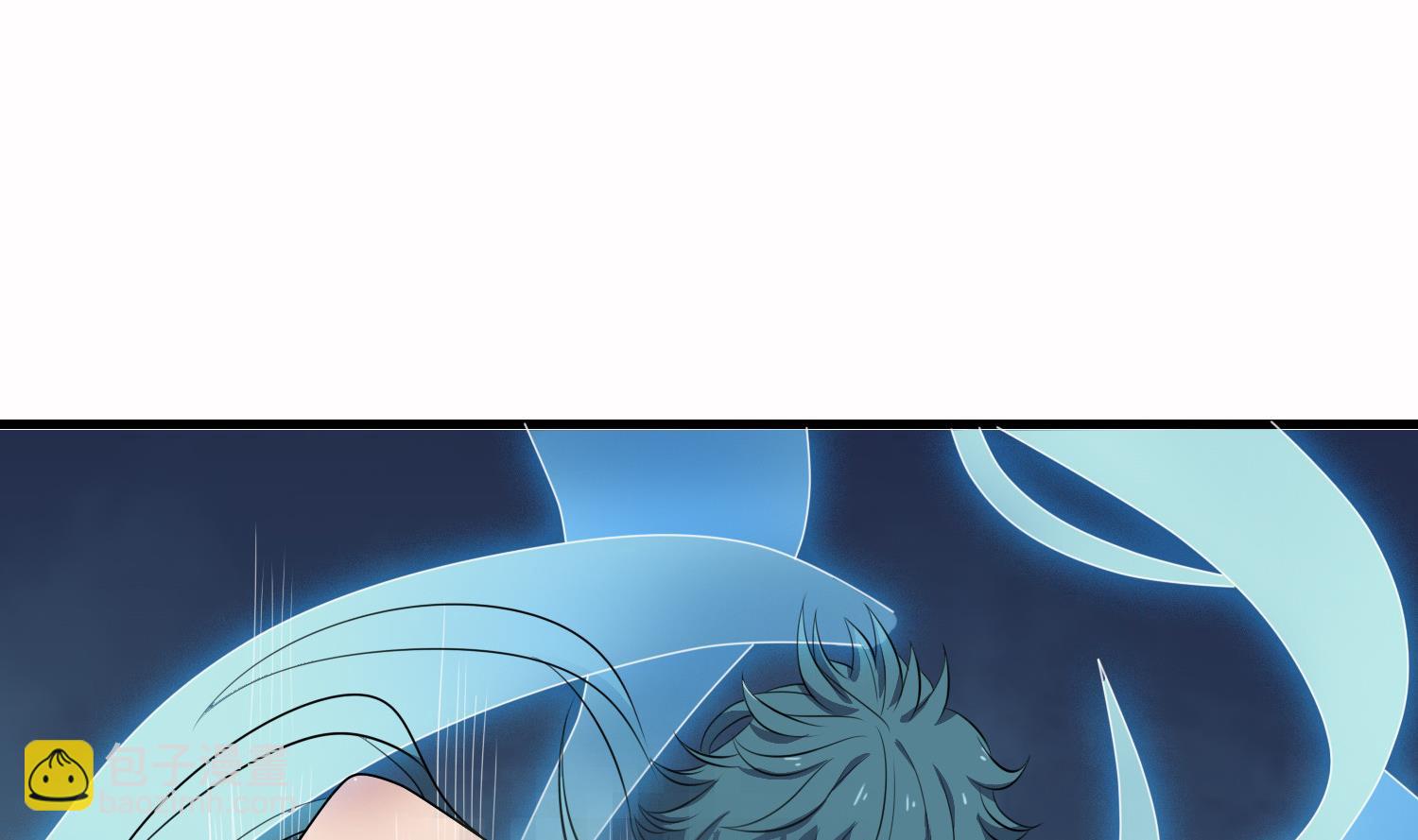 第52话 蛇女报恩-第52话