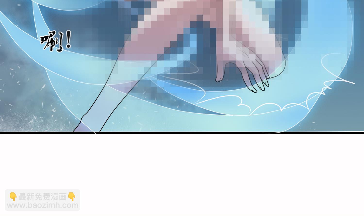 第52话 蛇女报恩-第52话