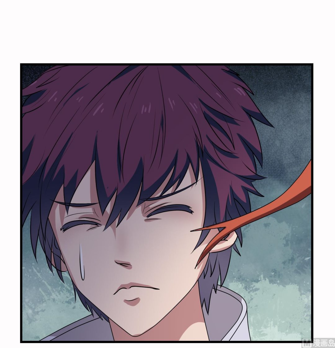 第52话 蛇女报恩-第52话