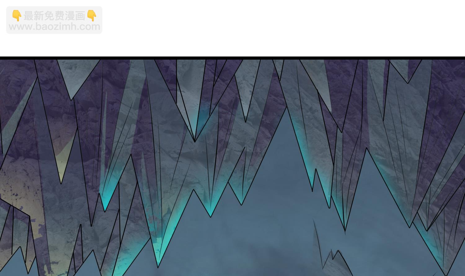 第54话 矿洞奇遇(1/2)-第54话