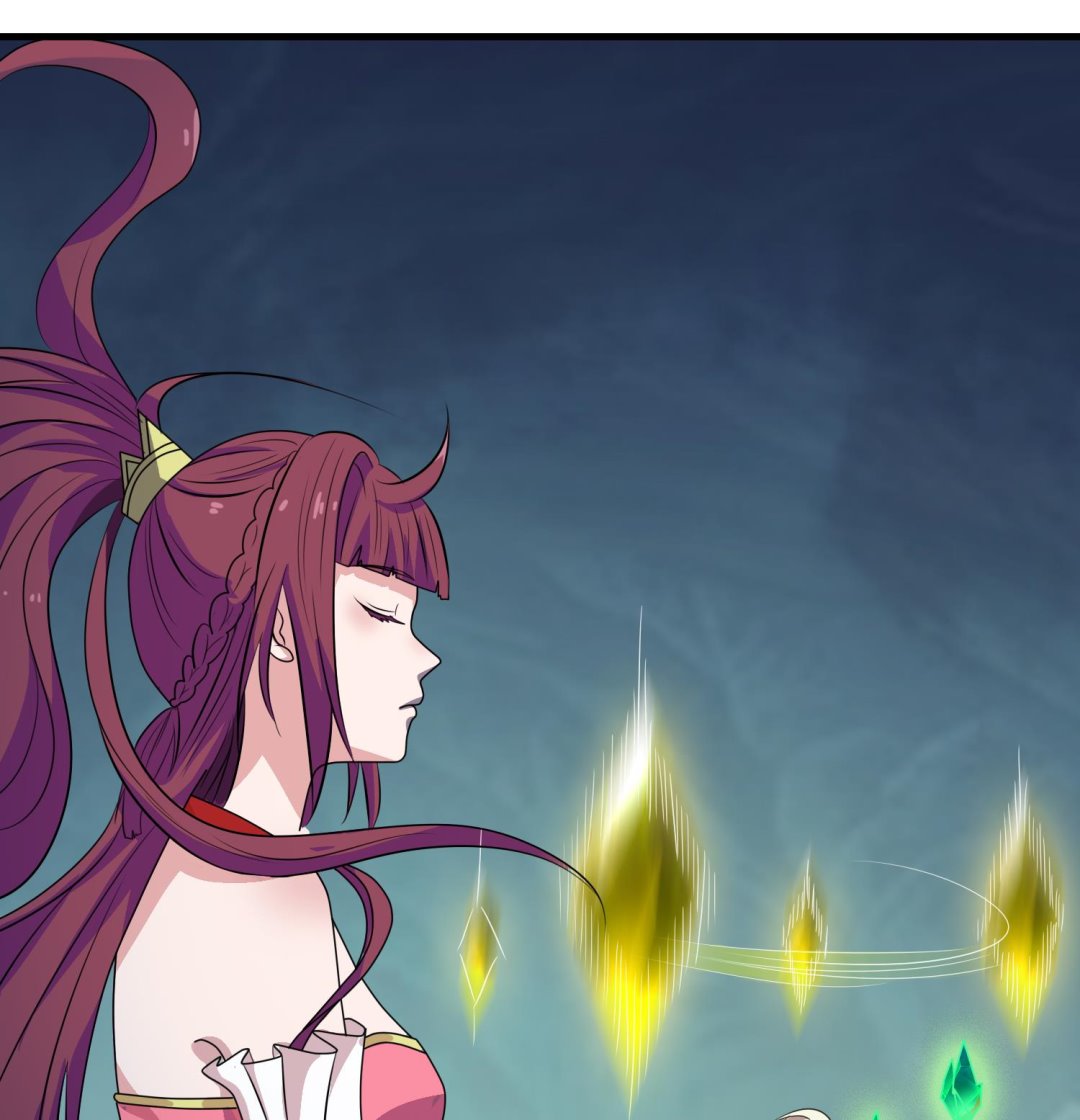 第54话 矿洞奇遇(1/2)-第54话