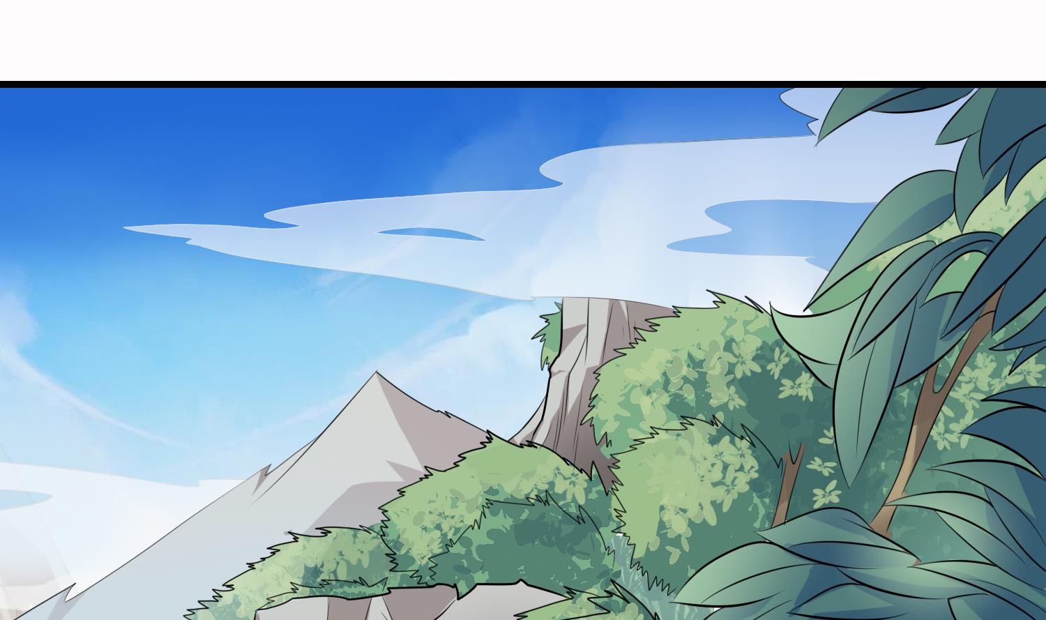 第54话 矿洞奇遇(1/2)-第54话