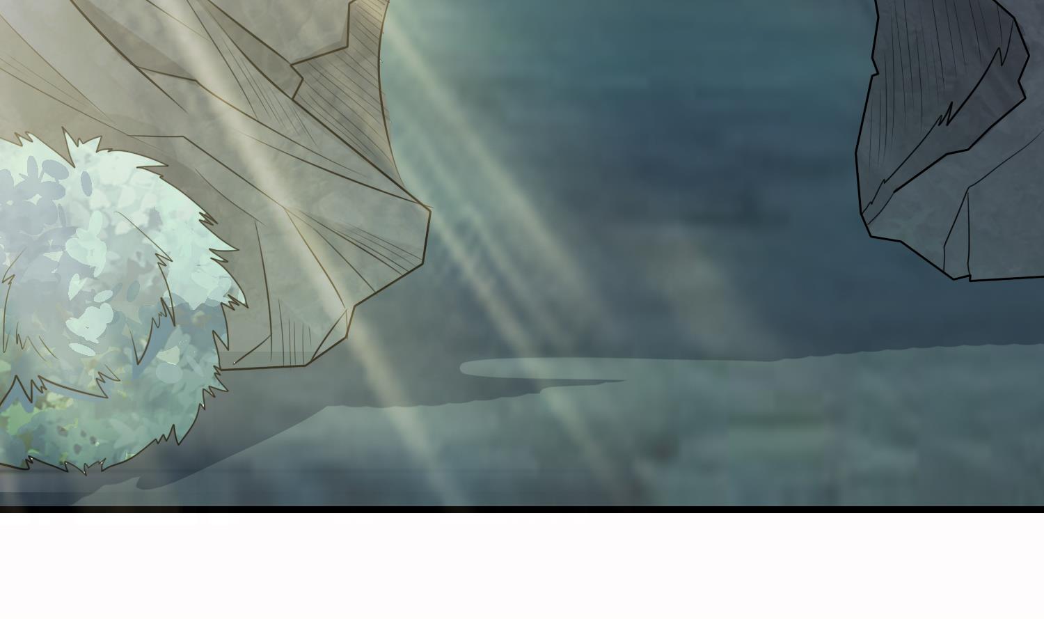 第54话 矿洞奇遇(1/2)-第54话