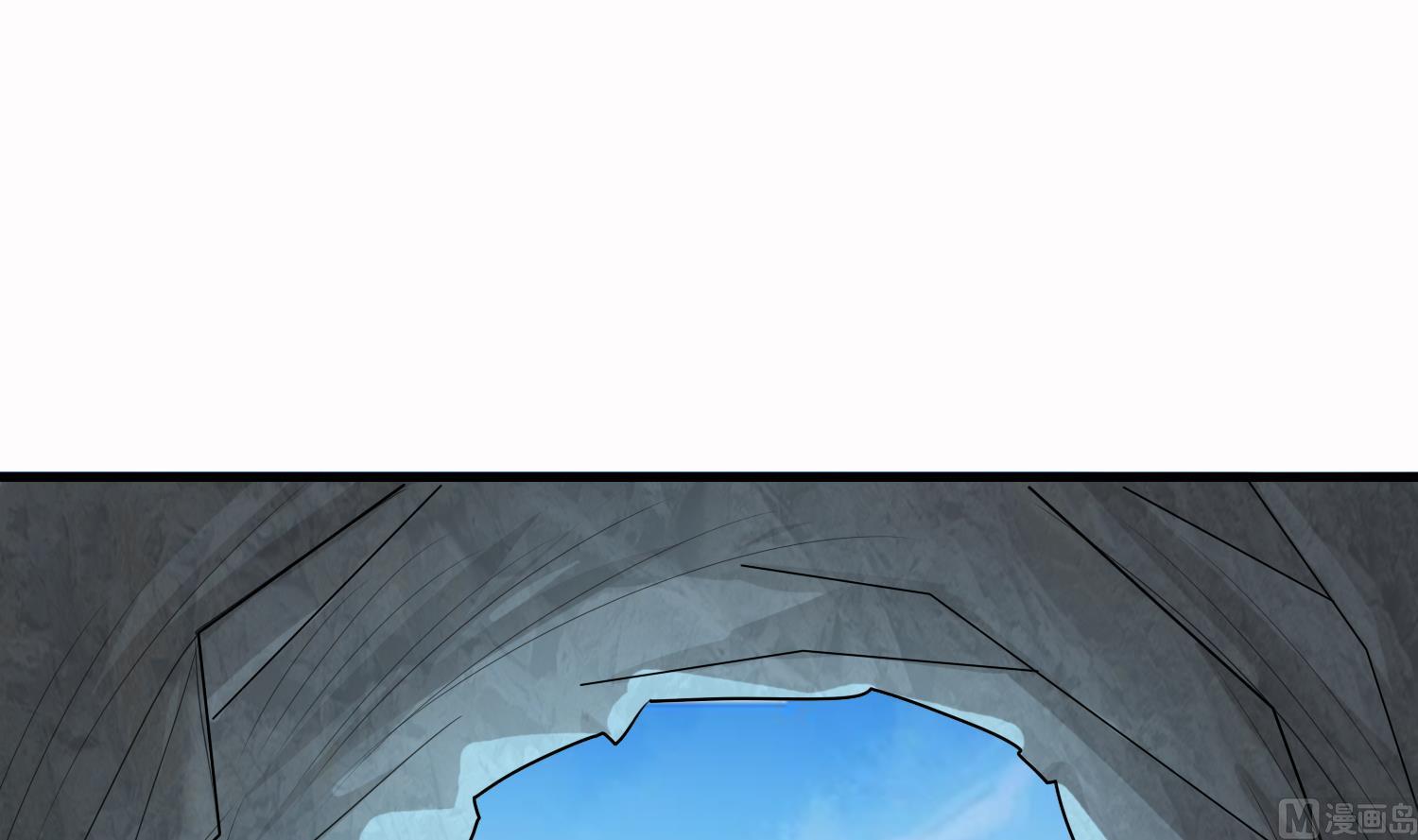 第54话 矿洞奇遇(1/2)-第54话