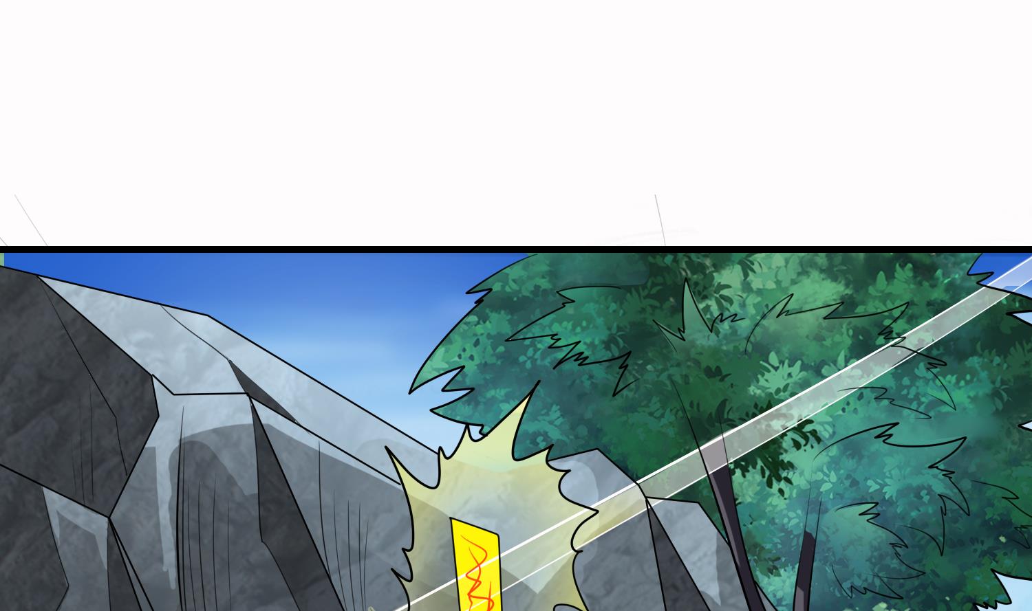 第54话 矿洞奇遇(1/2)-第54话