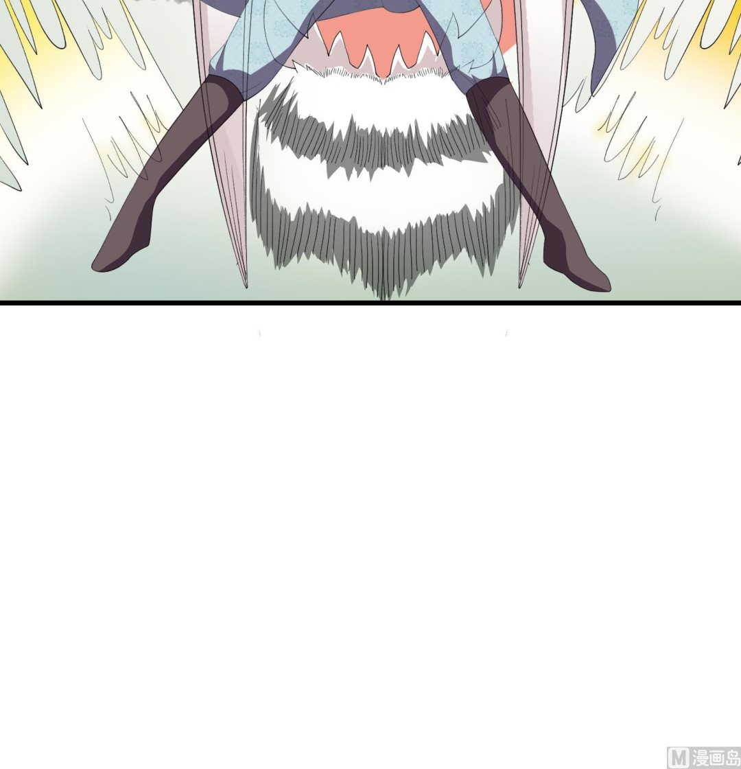 第56话 熊虎斗-第56话