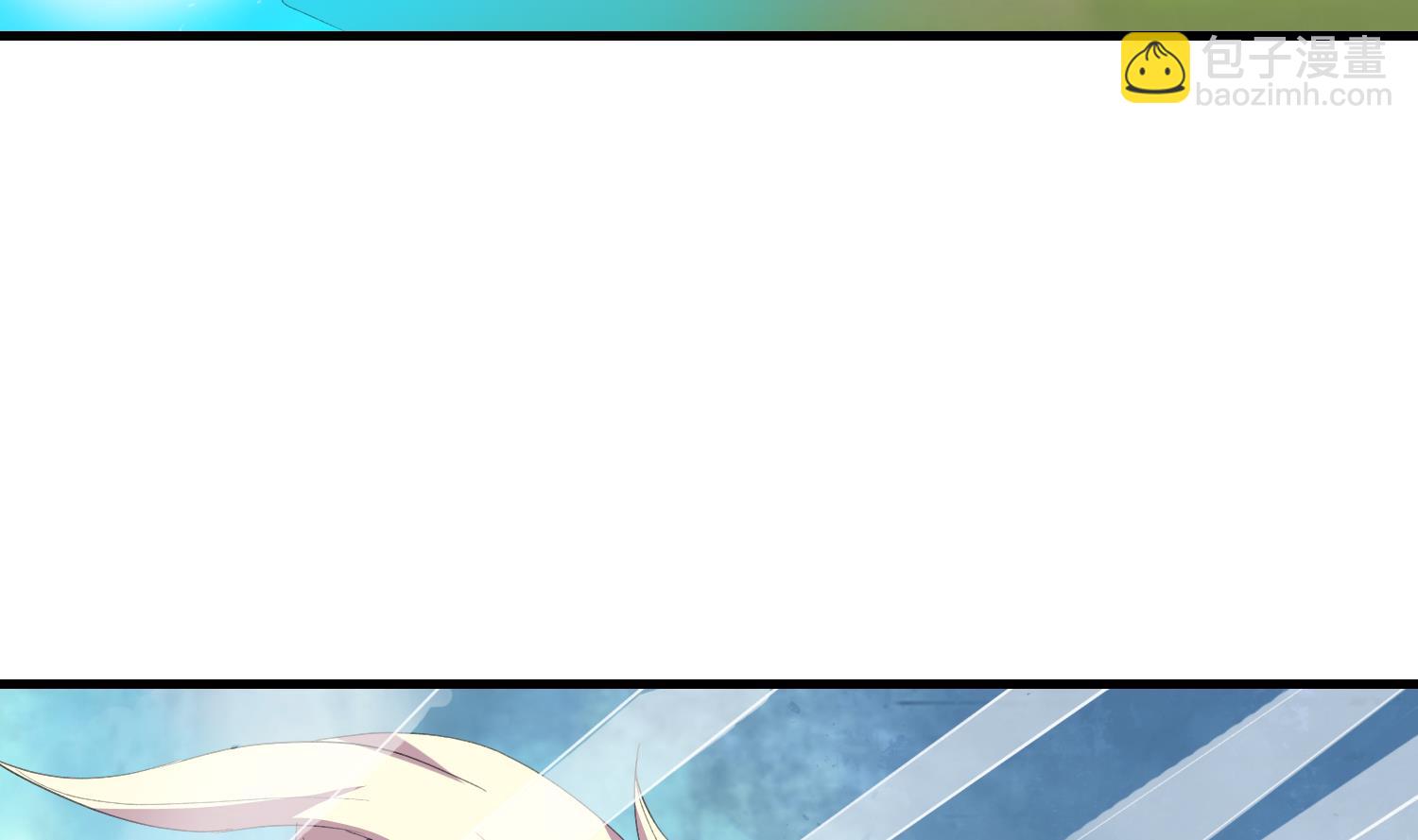 第56话 熊虎斗-第56话