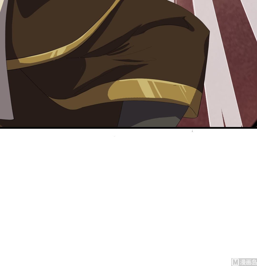 第56话 熊虎斗-第56话