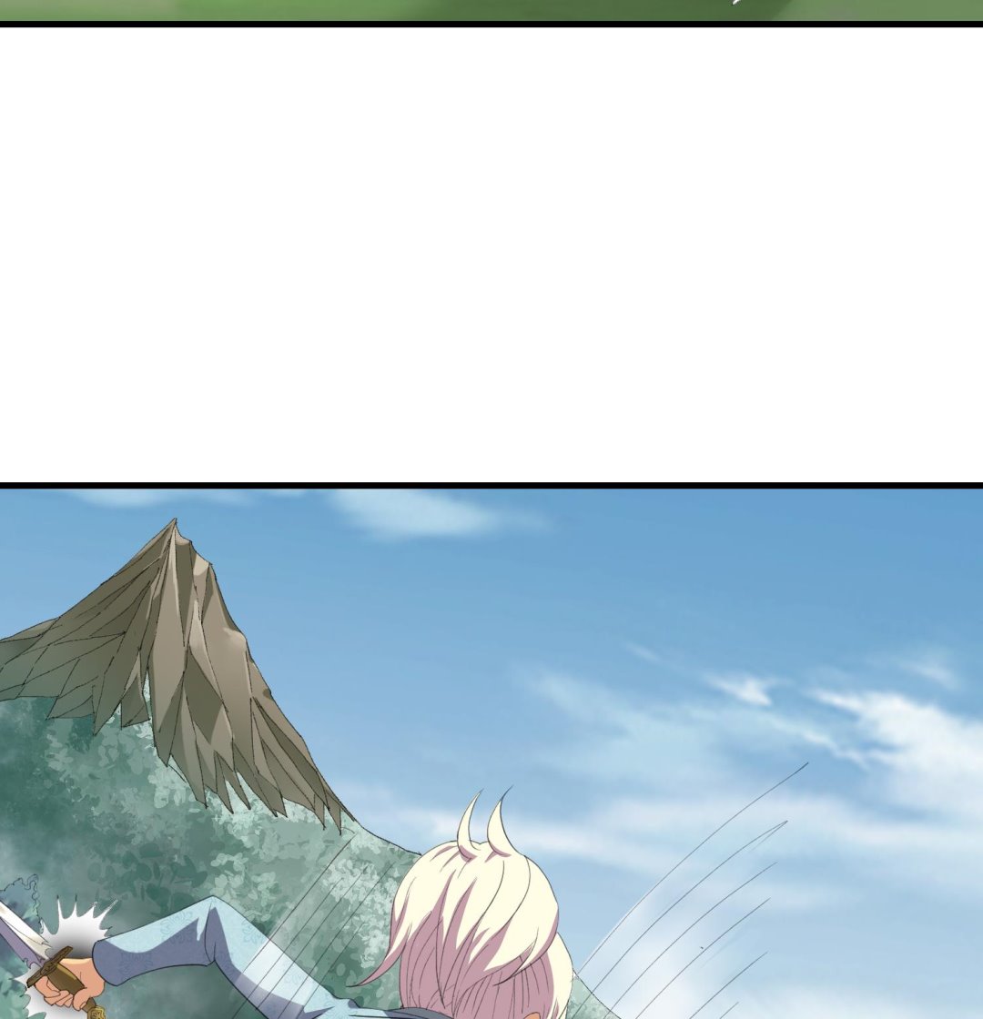 第56话 熊虎斗-第56话