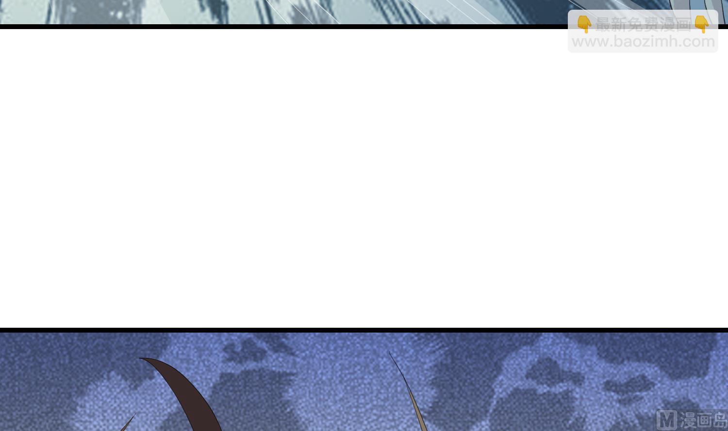 第56话 熊虎斗-第56话