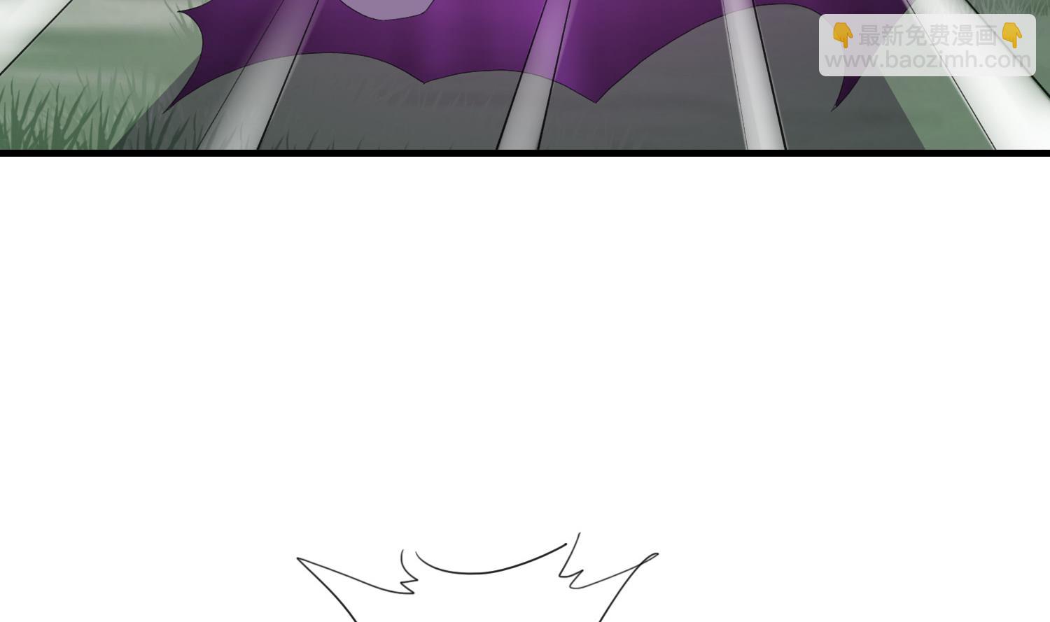 第58话 那我欺负你-第58话