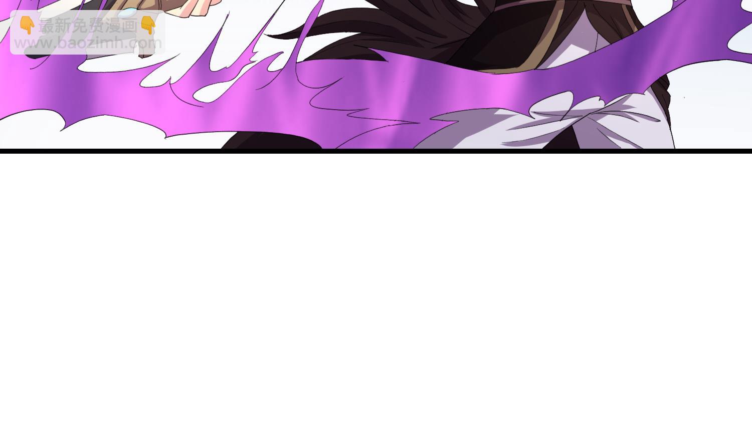 第58话 那我欺负你-第58话