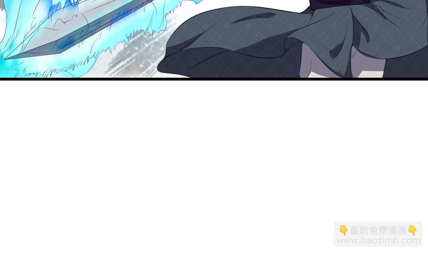 第60话 段VS林-第60话