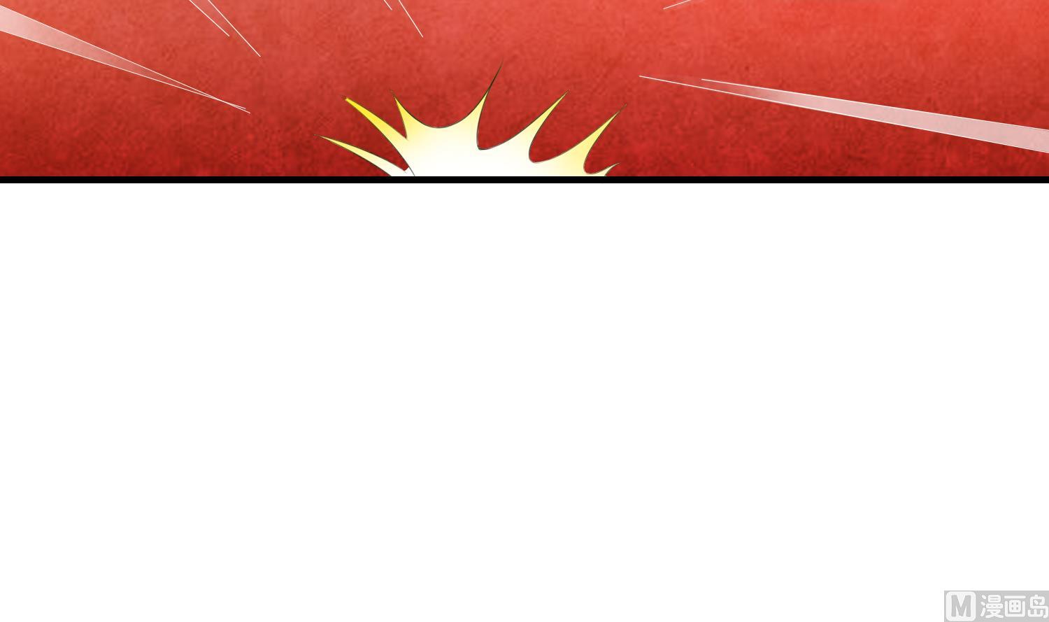 第60话 段VS林-第60话