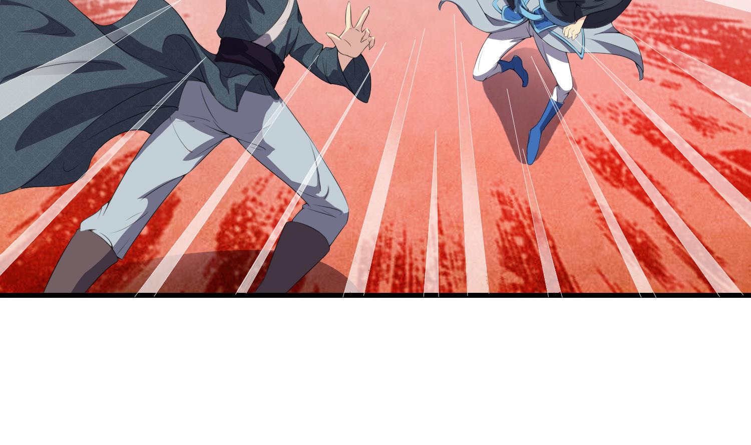 第60话 段VS林-第60话