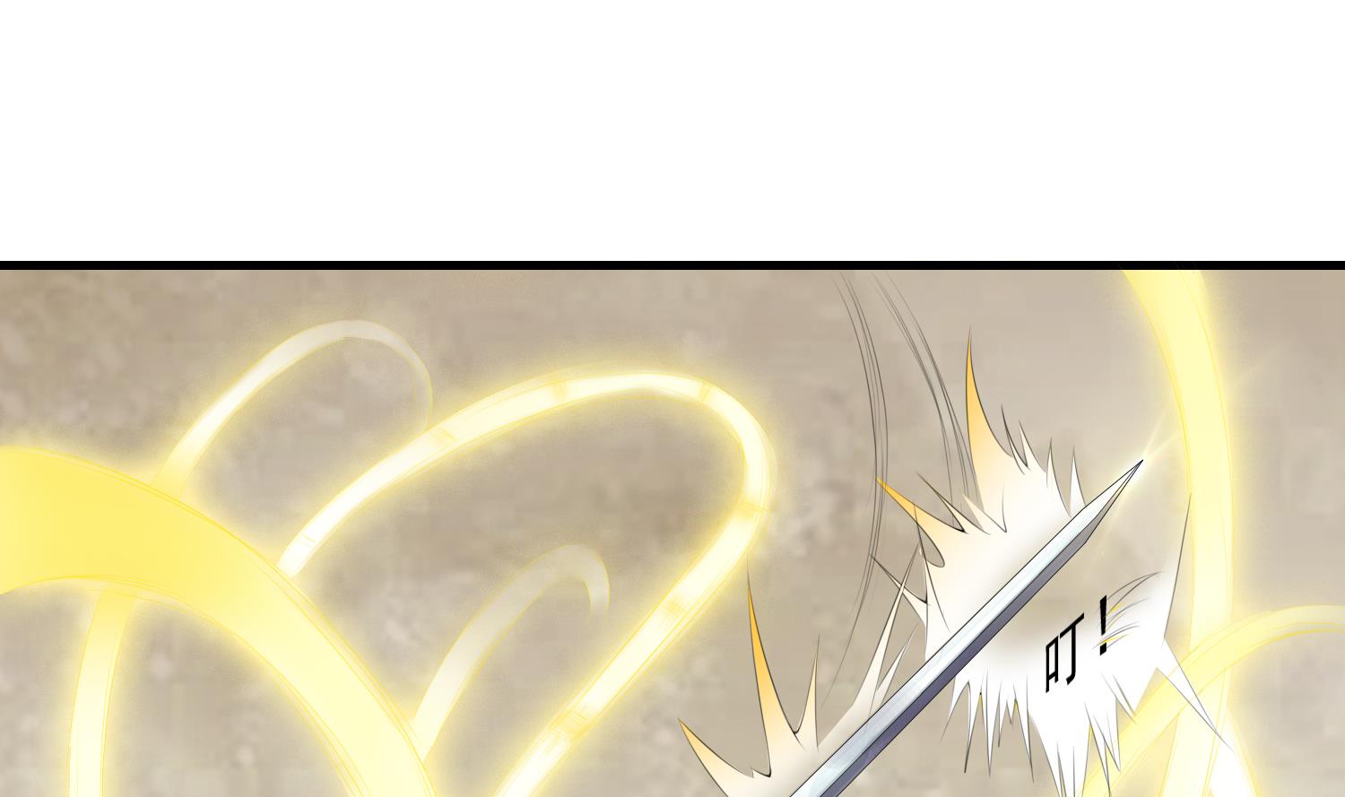 第60话 段VS林-第60话