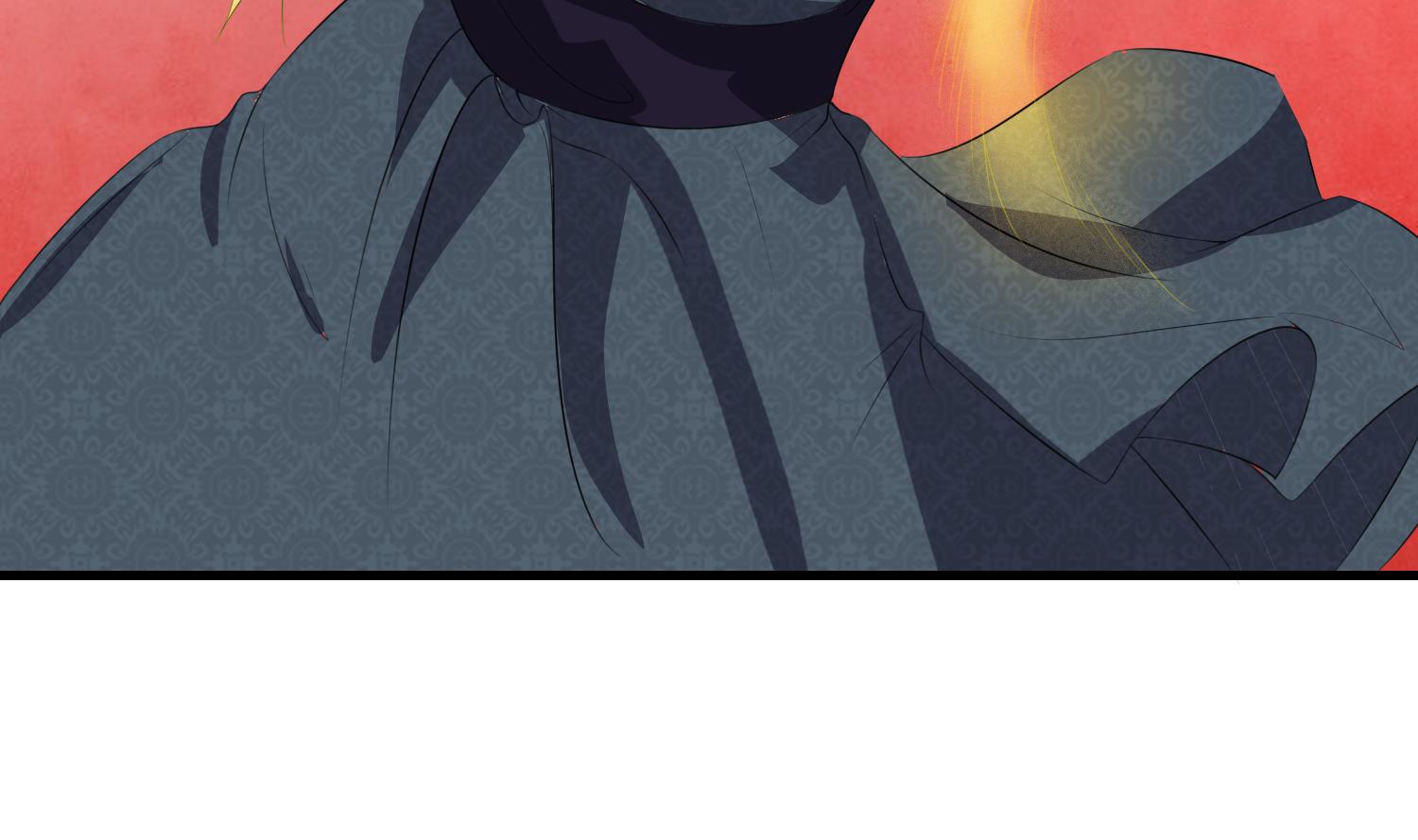 第60话 段VS林-第60话