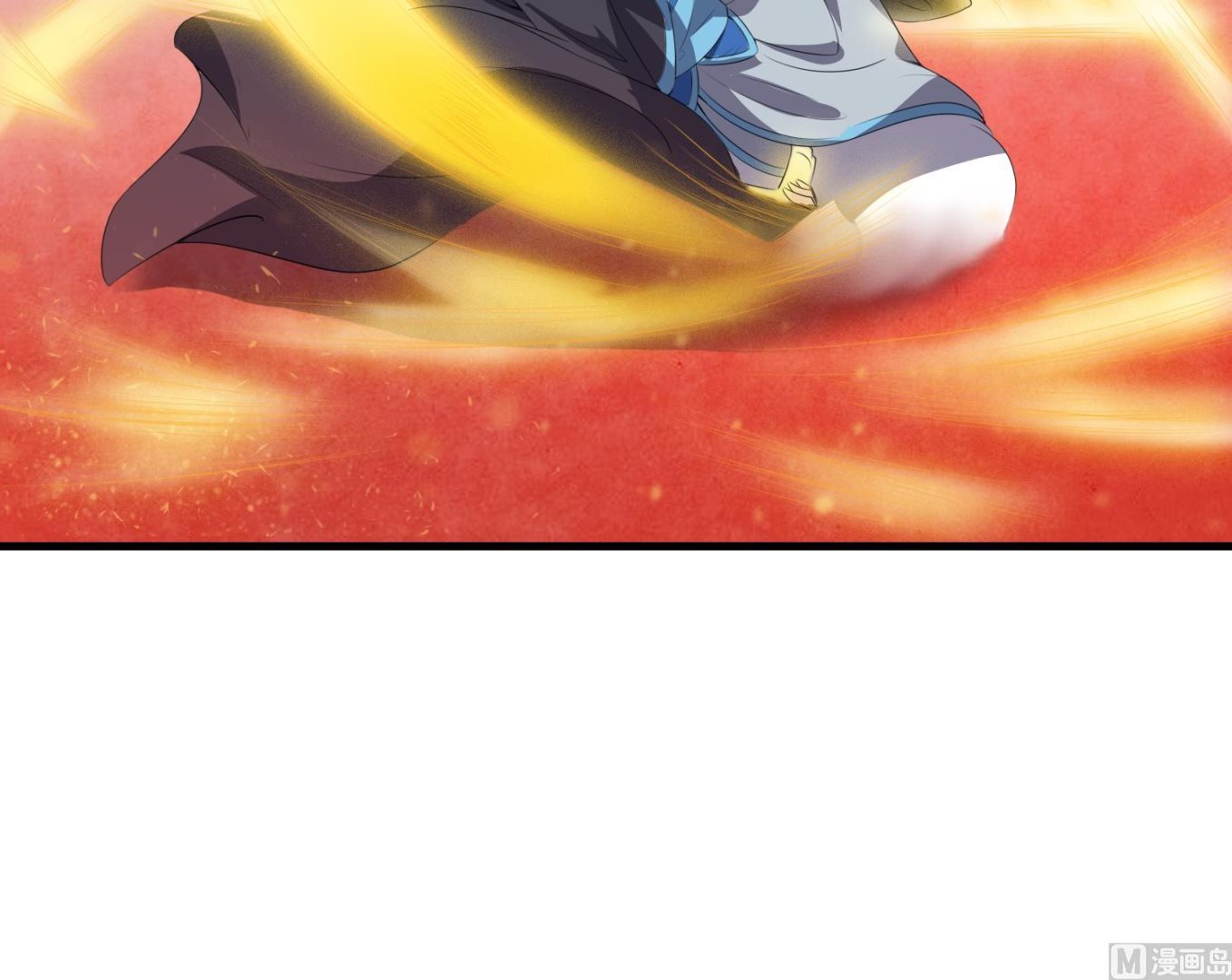 第60话 段VS林-第60话