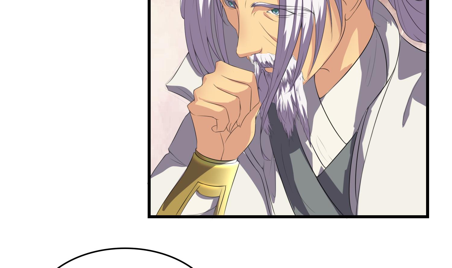 第62话 药王救我-第62话