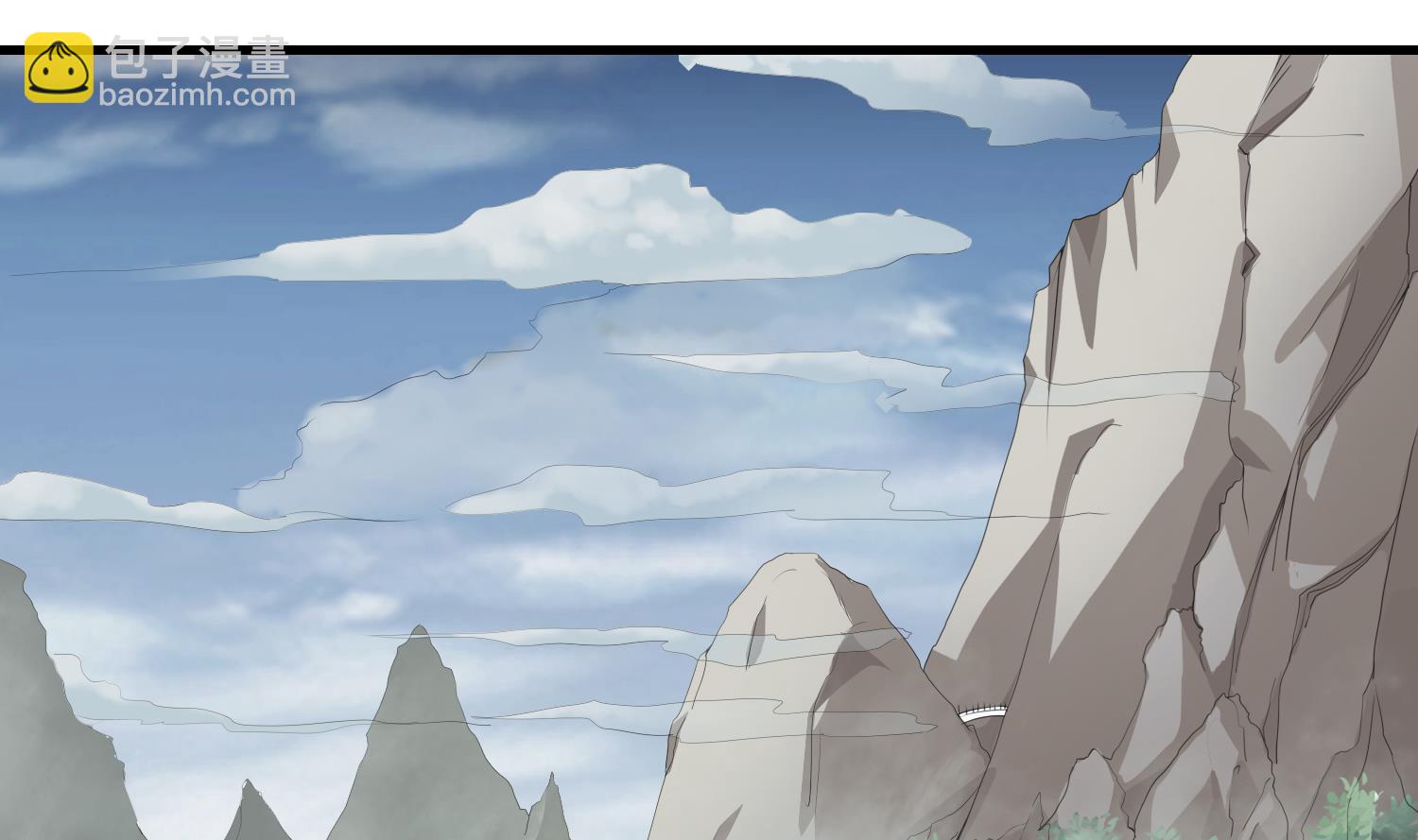 第62话 药王救我-第62话